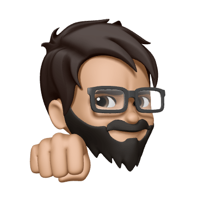 upload_2021-7-30_22-24-10.png