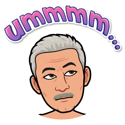 upload_2021-7-7_20-21-17.png