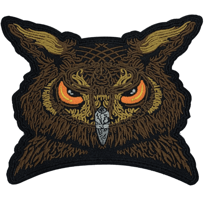 upload_2021-8-15_12-20-36.png
