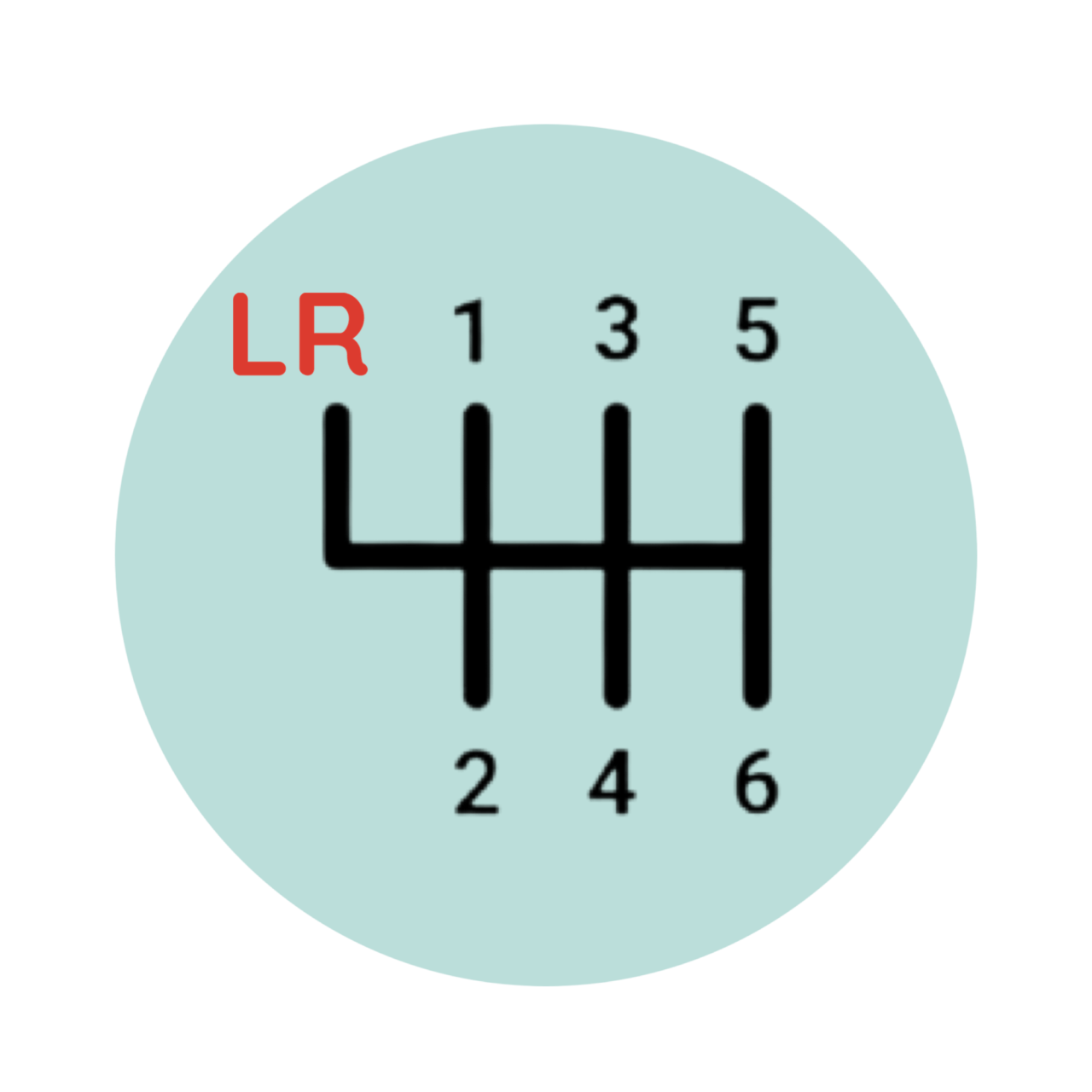 upload_2021-8-17_21-19-23.png