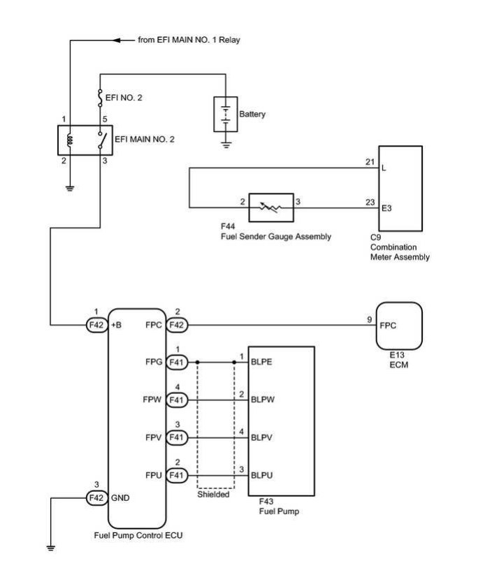 70L Auxiliary Fuel Tank – Retains The Spare Tyre