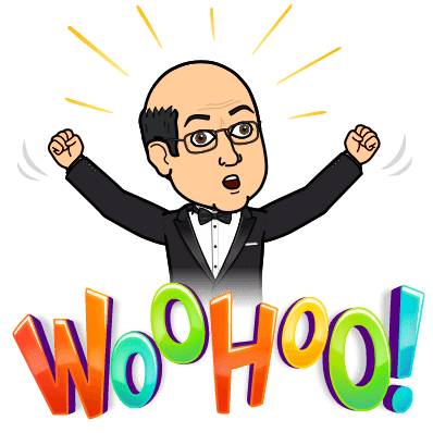 upload_2021-9-25_17-33-3.png