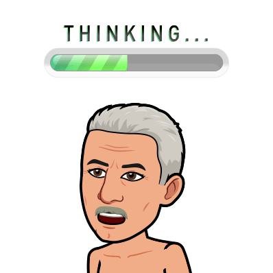 upload_2021-9-4_6-54-25.png
