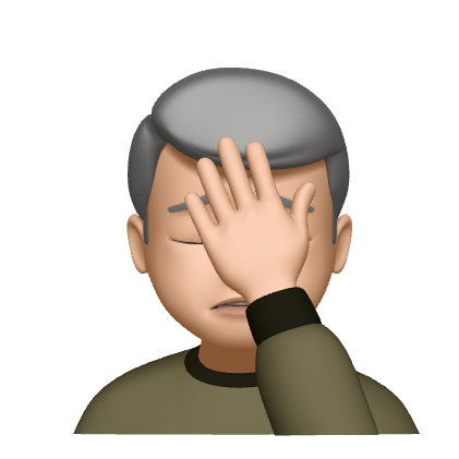 upload_2021-9-9_15-7-40.png