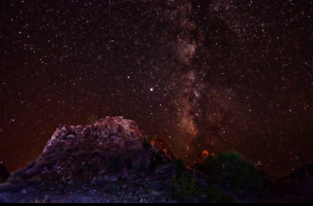 upload_2021-9-9_18-52-33.jpg