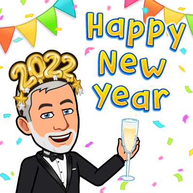 upload_2022-1-1_0-1-4.png