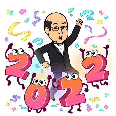 upload_2022-1-1_0-13-10.png
