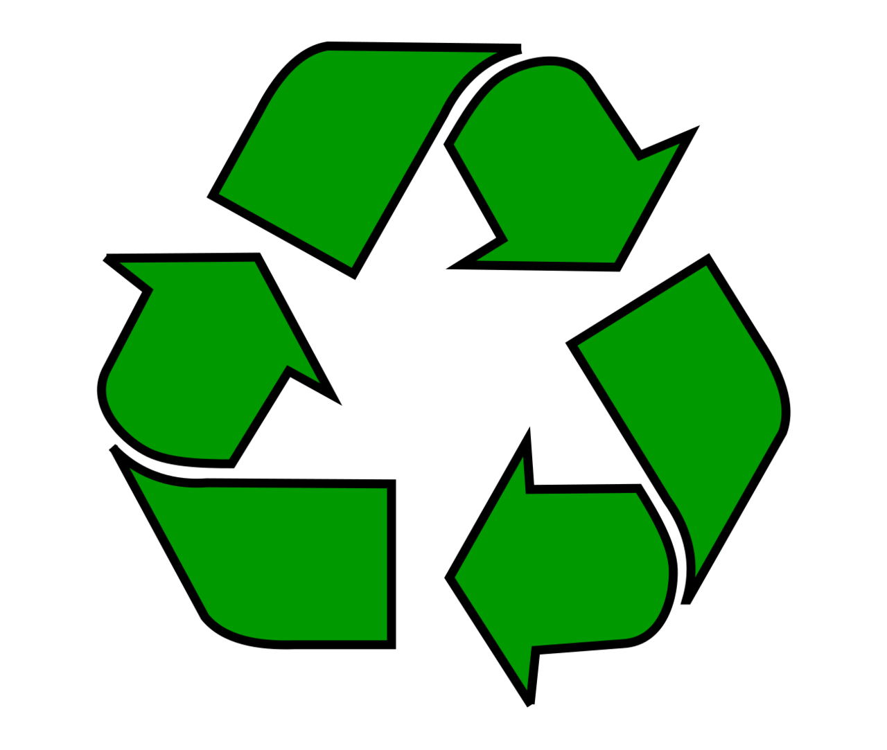 upload_2022-1-23_17-57-7.png