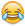 upload_2022-1-3_11-20-29.png