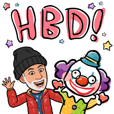 upload_2022-1-4_7-29-25.png