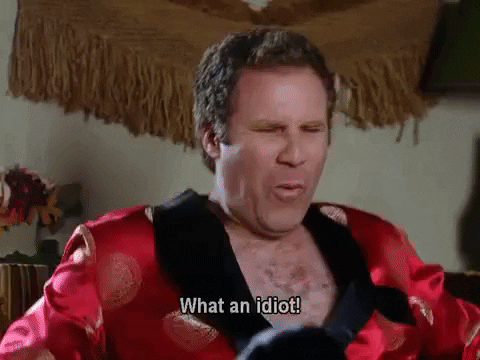 upload_2022-10-14_10-59-30.gif