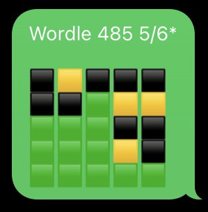upload_2022-10-17_6-58-3.jpg