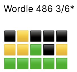 upload_2022-10-18_6-20-44.jpg