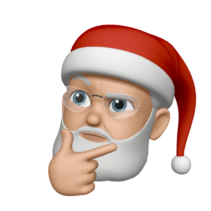 upload_2022-10-19_0-27-7.png