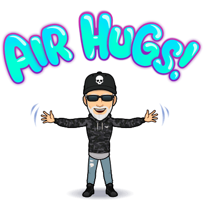 upload_2022-10-1_16-8-39.png