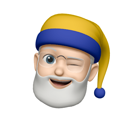 upload_2022-10-1_19-15-19.png