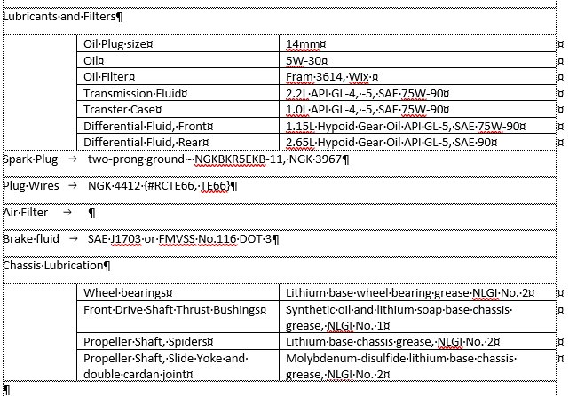 upload_2022-10-20_20-26-26.jpg