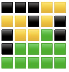 upload_2022-10-24_8-50-18.jpg
