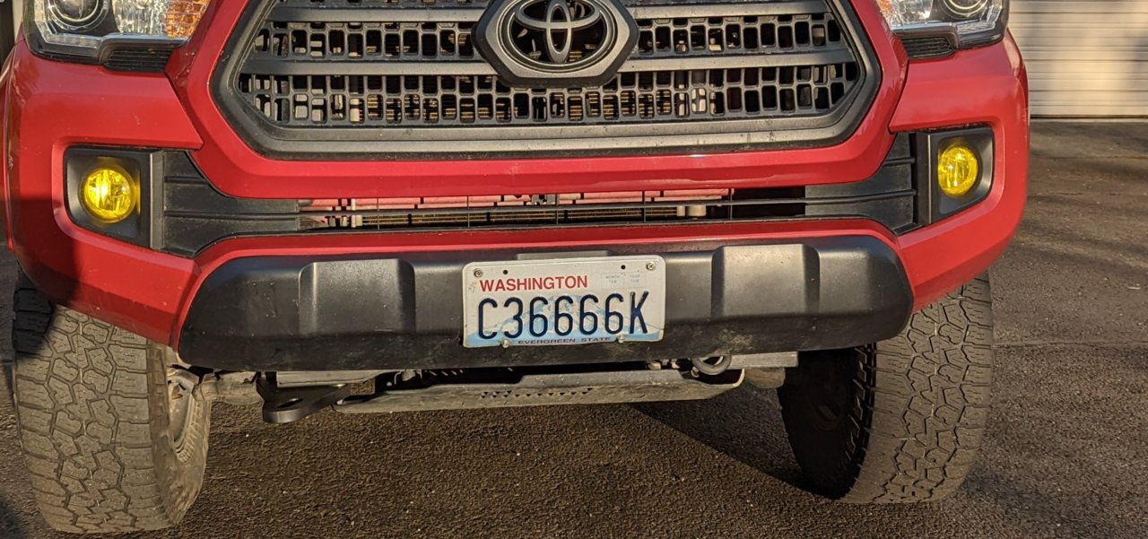 GTA car kit instal not connecting(JBL) - Toyota 4Runner Forum - Largest  4Runner Forum