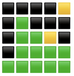 upload_2022-10-26_6-39-36.jpg