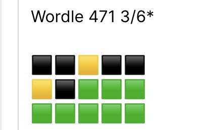 upload_2022-10-3_5-43-44.jpg