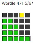 upload_2022-10-3_9-11-0.jpg