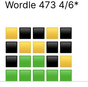 upload_2022-10-5_7-28-33.jpg