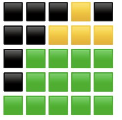 upload_2022-10-7_5-29-31.jpg