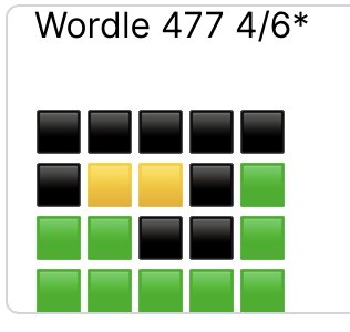upload_2022-10-9_5-39-8.jpg