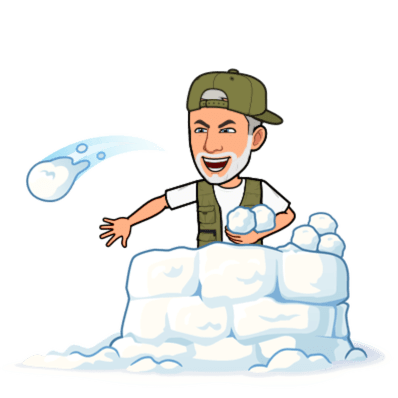 upload_2022-11-10_13-41-0.png