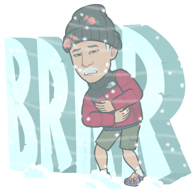 upload_2022-11-12_19-27-50.png
