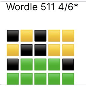 upload_2022-11-12_6-50-0.jpg
