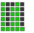 upload_2022-11-15_10-4-27.jpg