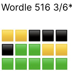 upload_2022-11-17_5-54-39.jpg