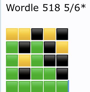 upload_2022-11-19_8-11-47.jpg