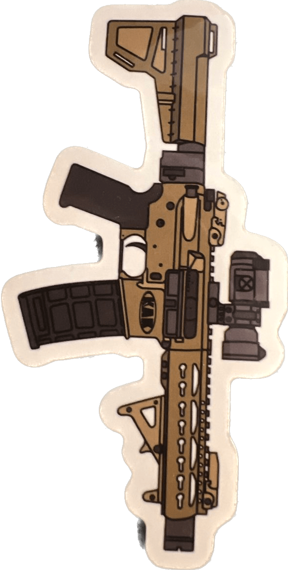 upload_2022-11-20_21-31-42.png