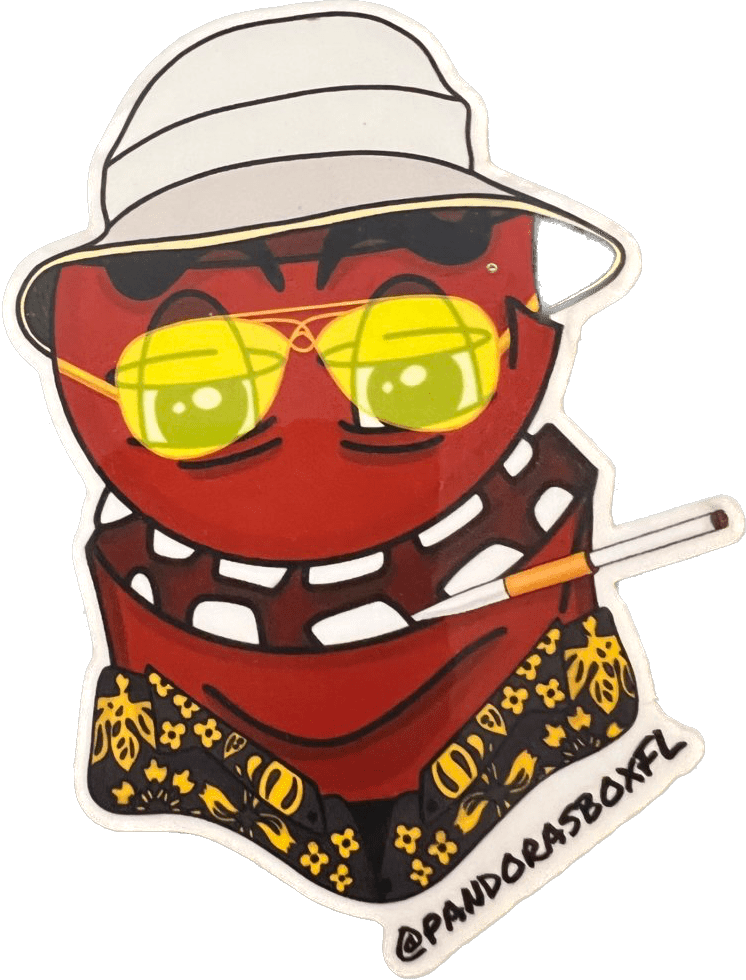 upload_2022-11-20_21-38-32.png