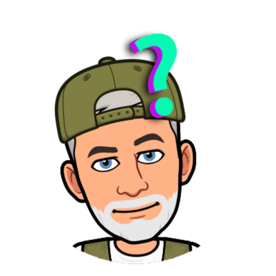 upload_2022-11-21_19-14-21.png