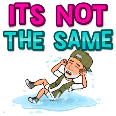 upload_2022-11-23_20-45-0.png