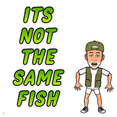 upload_2022-11-23_22-57-14.png