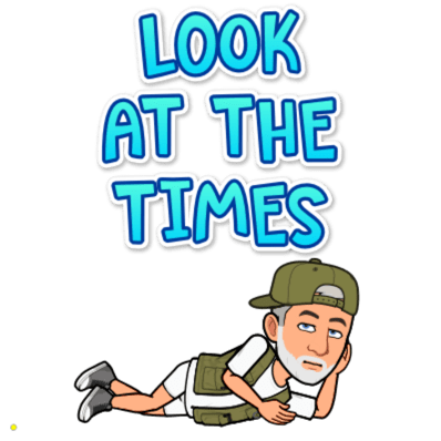 upload_2022-11-23_23-27-51.png