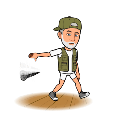 upload_2022-11-23_23-34-4.png