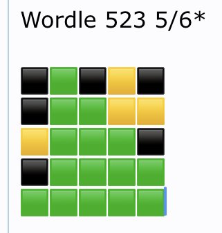 upload_2022-11-24_5-53-33.jpg