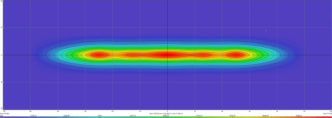 upload_2022-11-30_10-33-25.jpg