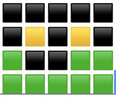 upload_2022-11-4_6-43-32.jpg