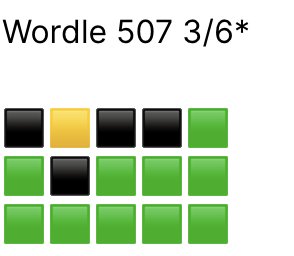 upload_2022-11-8_5-34-36.jpg