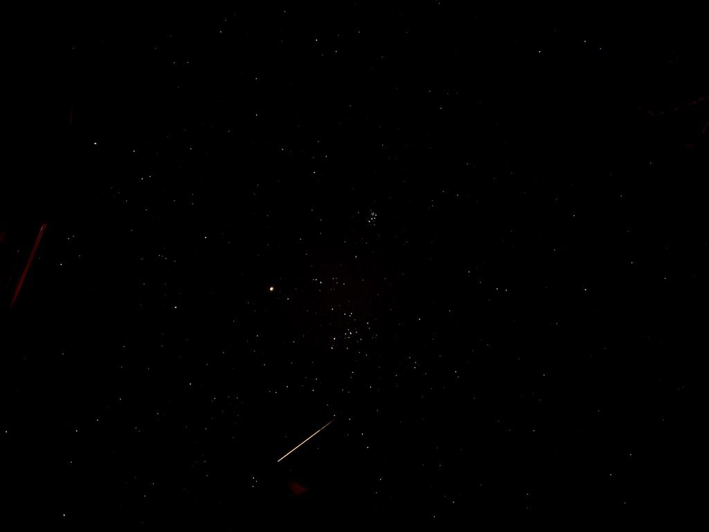 upload_2022-12-15_9-25-33.jpg