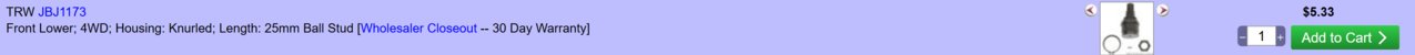 upload_2022-12-17_19-38-5.jpg