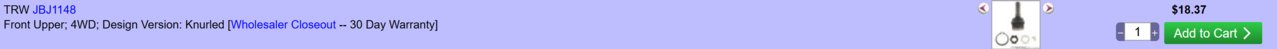 upload_2022-12-17_19-41-55.jpg