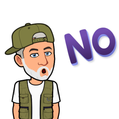 upload_2022-12-18_21-3-11.png